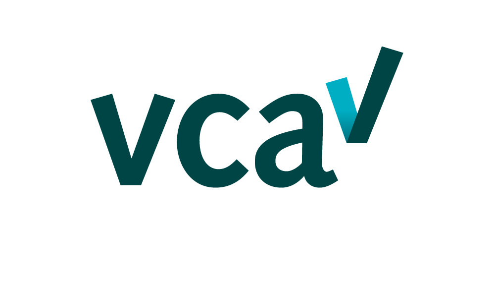 VCA EgroService