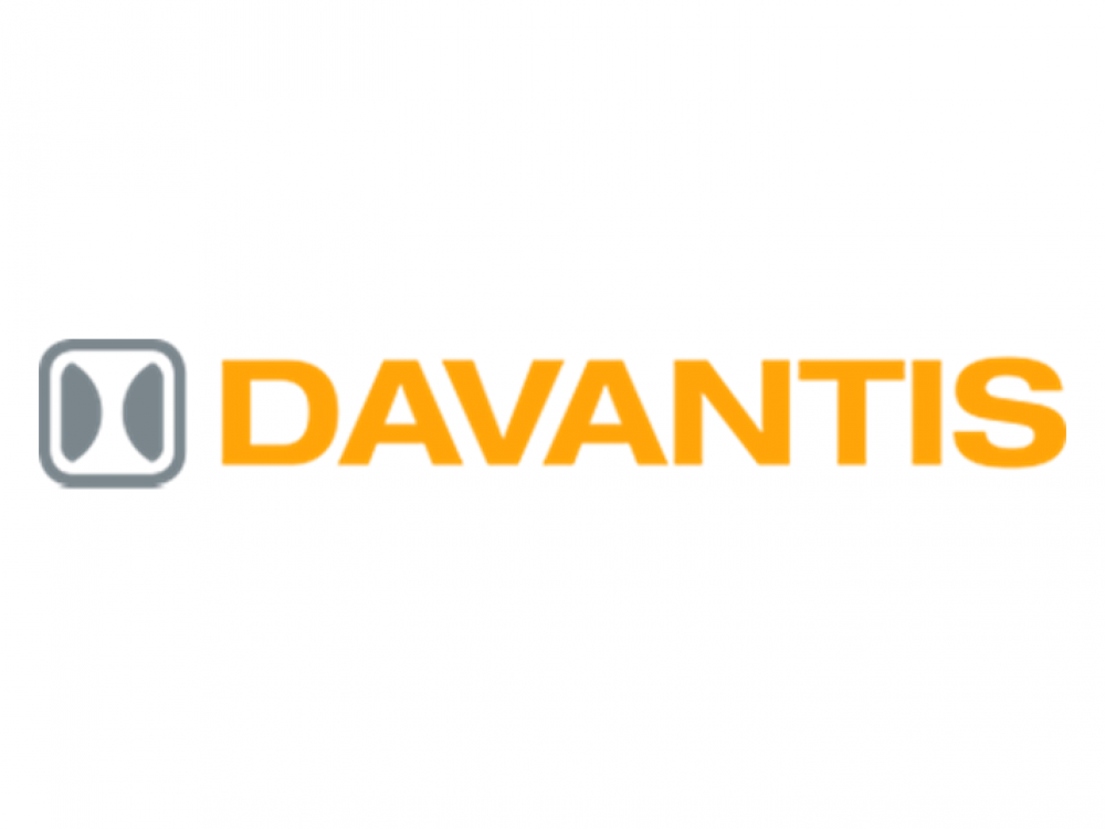 Davantis - partner EgroService