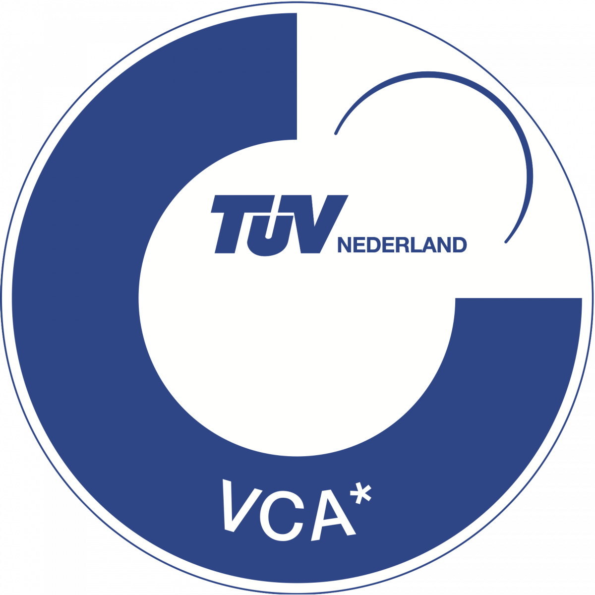 TU-VCA EgroService